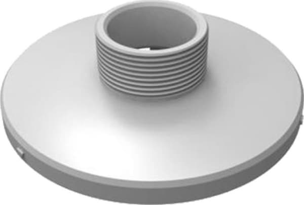 Dahua Technology PFA103, Kiinnitys, Sisätila, Valkoinen, Dahua, Alumiini, 3 kg