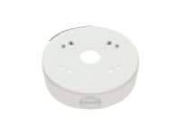 Hanwha Vision SBF-100B1 - Bag Boks - for WiseNet P PNF-9010; WiseNet X XNF-8010; WiseNet P PNF-9010; Samsung Techwin SNF-8010