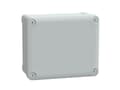 Miniatyrbilde 1 av 5: Schneider Electric Thalassa TBS, 164 mm, 87 mm, 192 mm, 450 g, 447 g, 170 mm