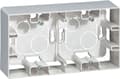 Pikkukuva 2 / 2: Legrand 664799