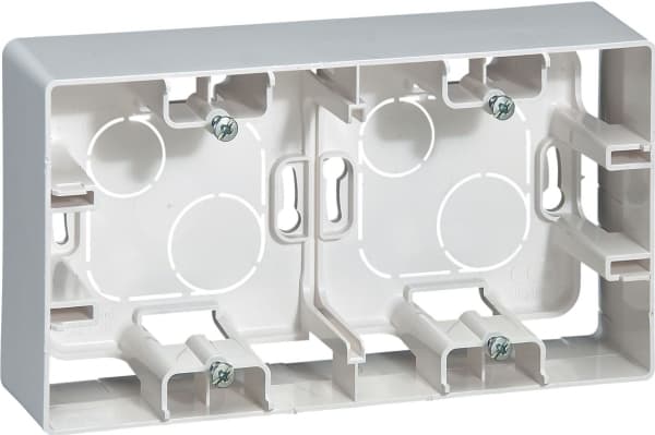 Legrand 664799