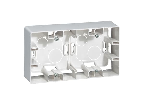Legrand 664799