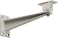 Pikkukuva 2 / 2: Videotec WBJA, Kiinnitys, Universaali, Valkoinen, Videotec, HOV, HOV Hi-PoE IPM, HTV, PUNTO, PUNTO Hi-PoE, Verso Compact, Verso, Verso Hi-PoE IPM, Ve