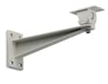 Pikkukuva 1 / 2: Videotec WBJA, Kiinnitys, Universaali, Valkoinen, Videotec, HOV, HOV Hi-PoE IPM, HTV, PUNTO, PUNTO Hi-PoE, Verso Compact, Verso, Verso Hi-PoE IPM, Ve