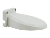 LevelOne CAS-2316 - Kuppelmontering for kamera - veggmonterbar