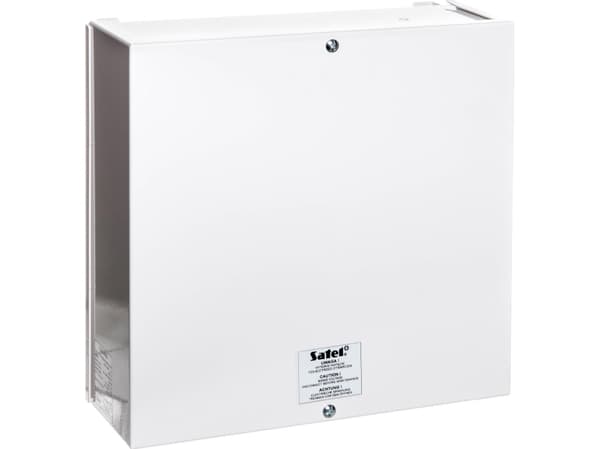 Hikvision KONTROLLPANELBOKS METALL/OMI-1 SATEL
