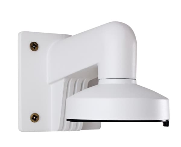 ABUS - Monteringssett for kamerakuppel - veggmonterbar - utendørs - for ABUS TVIP41500