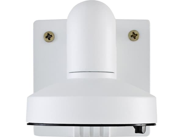 ABUS - Monteringssett for kamerakuppel - veggmonterbar - utendørs - for ABUS TVIP41500