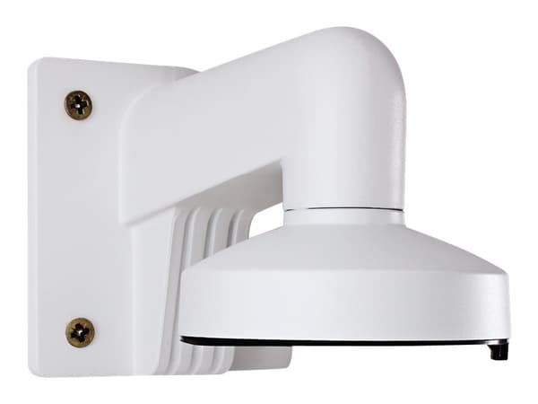 ABUS - Monteringssett for kamerakuppel - veggmonterbar - utendørs - for ABUS TVIP41500