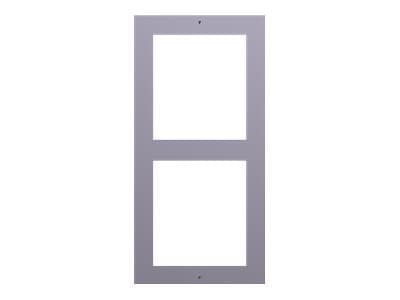 Hikvision DS-KD-ACW2 - Monteringsramme