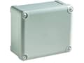 Miniatyrbild 3 av 5: Schneider Electric Thalassa TBS, 241 mm, 128 mm, 291 mm, 1,08 kg, 1,01 kg, 250 mm