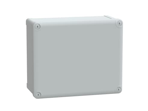 Schneider Electric Thalassa TBS, 241 mm, 128 mm, 291 mm, 1,08 kg, 1,01 kg, 250 mm