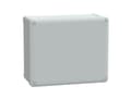 Miniatyrbild 1 av 5: Schneider Electric Thalassa TBS, 241 mm, 128 mm, 291 mm, 1,08 kg, 1,01 kg, 250 mm