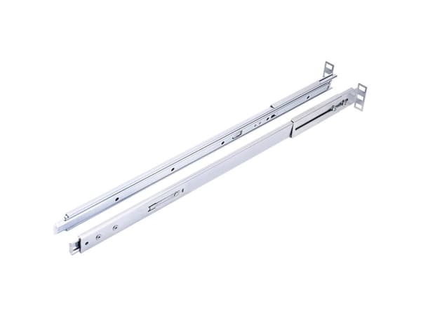 VIVOTEK AM-612, Montera, Vit, ND9441, ND9541, Metall, 25 kg, Kabel