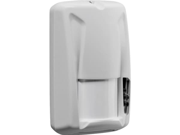 PENTATECH 33171 BMD01 Bevægelsessensor