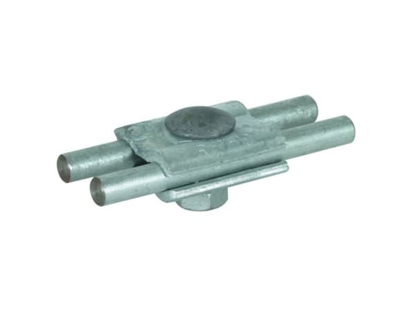 DEHN 306020, 40 mm, 46 mm, 145 g
