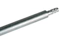 Pikkukuva 1 / 3: DEHN TE 20 1500 Z STTZN, 1500 mm, 20 mm, 20 mm, 20 mm, 3,7 kg
