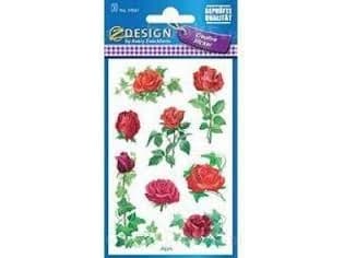 Avery 54261, Paperi, Monivärinen, Kiinteä, 76 mm, 120 mm, 24 kpl