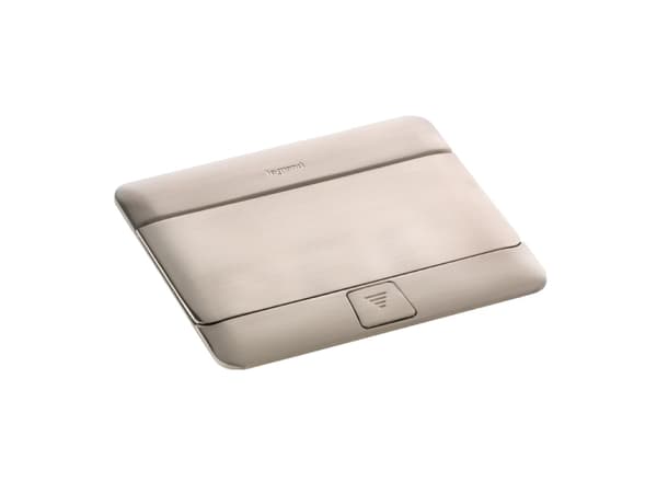 Legrand 054021