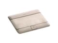 Miniatyrbilde 4 av 5: Legrand 054021