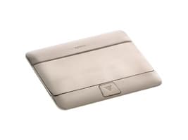 Legrand 054021