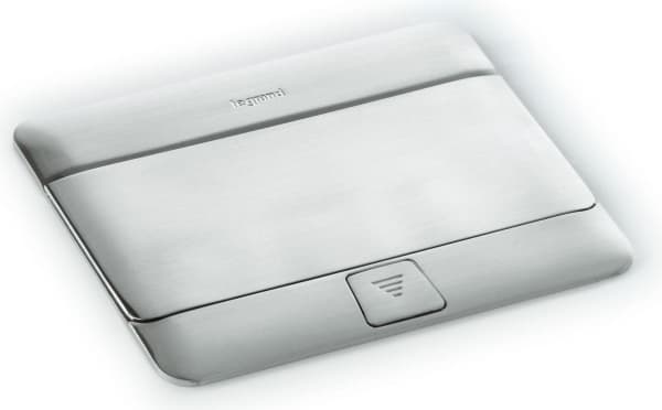 Legrand 054021