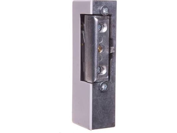 Orno Electric strike with memory and with lock universal R3PB (R3-12.40L)