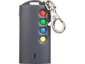 Satel Four channel remote control for radio controllers (T-4)