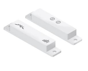 Ubiquiti mPort mFi-DS - Dør- og vindusensor - kablet