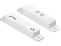 Ubiquiti mPort mFi-DS - Dør- og vindusensor - kablet