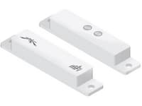 Ubiquiti mPort mFi-DS - Dør- og vindusensor - kablet