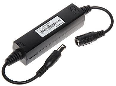 Dahua-tekniikka DAHUA PFM790 -erotin