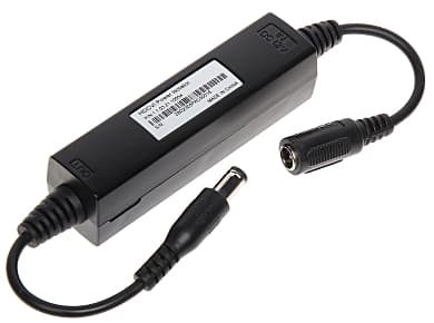 Dahua-tekniikka DAHUA PFM790 -erotin