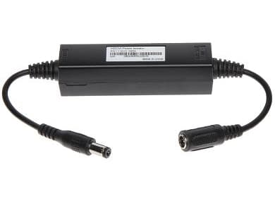 Dahua-tekniikka DAHUA PFM790 -erotin