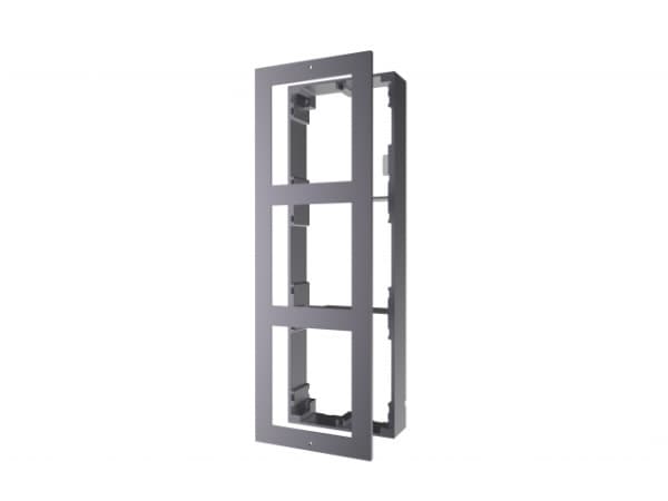 Hikvision DS-KD-ACW Series DS-KD-ACW3 - Monteringsramme