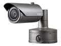 Miniatyrbild 2 av 2: Hanwha Vision WiseNet X XNO-8020R - Nätverksövervakningskamera - utomhusbruk - dammtät/vattentät/stöldsäker - färg (Dag&Natt) - 6 MP - 2560 x 1920 -