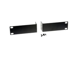 AXIS T85 Rack Mount Kit A - Monteringssett for kamera - for Axis T8508, T8508 PoE+ Network Switch