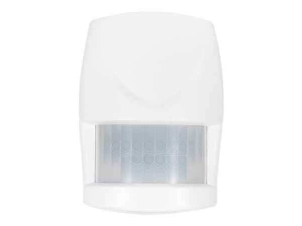 Nexa ZMD-107 - Bevegelsessensor - trådløs - Z-Wave Plus - 868.42 MHz