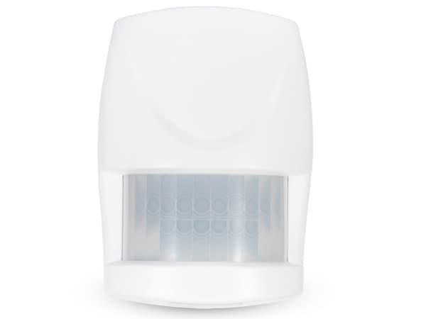 Nexa ZMD-107 - Bevegelsessensor - trådløs - Z-Wave Plus - 868.42 MHz