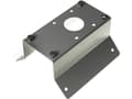 Miniatyrbild 3 av 4: Ernitec 0017-05203, Montera, Universal, Elfenben, 222 mm, 112 mm, 115 mm
