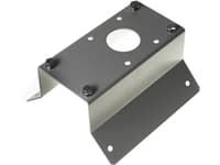 Ernitec 0017-05203, Montera, Universal, Elfenben, 222 mm, 112 mm, 115 mm