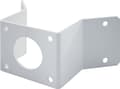 Miniatyrbild 4 av 4: Ernitec 0017-05203, Montera, Universal, Elfenben, 222 mm, 112 mm, 115 mm