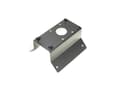 Miniatyrbild 2 av 4: Ernitec 0017-05203, Montera, Universal, Elfenben, 222 mm, 112 mm, 115 mm