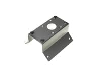 Ernitec 0017-05203, Montera, Universal, Elfenben, 222 mm, 112 mm, 115 mm