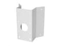 Miniatyrbild 1 av 4: Ernitec 0017-05203, Montera, Universal, Elfenben, 222 mm, 112 mm, 115 mm