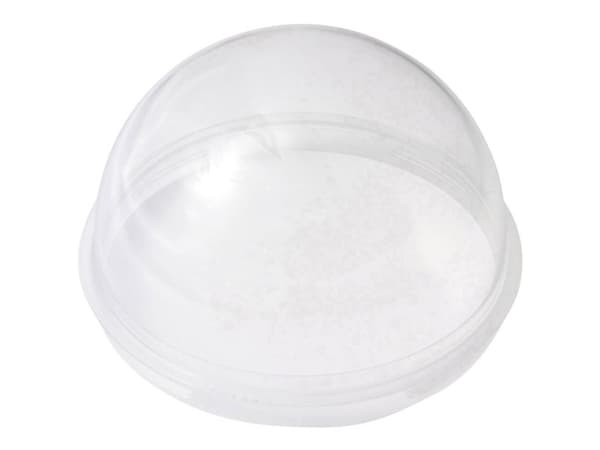 Mobotix MX-D15-OPT-DCT, Läpinäkyvä