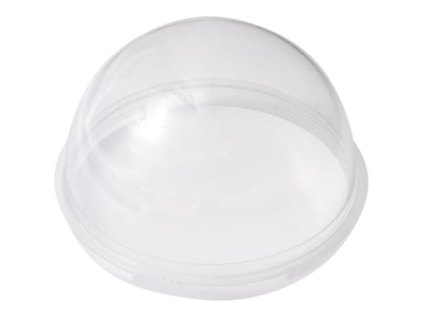 Mobotix MX-D15-OPT-DCT, Läpinäkyvä