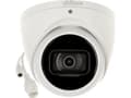 Miniatyrbild 4 av 5: Dahua WizMind IPC-HDW5541TM-ASE - Nätverksövervakningskamera - öga - utomhusbruk - dammtät/vattentät - färg (Dag&Natt) - 5 MP - 2592 x 1944 - 1080p,