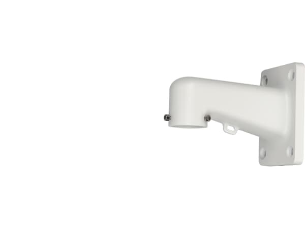 Dahua Technology PFB305W, Kiinnitys, Universaali, Valkoinen, Alumiini, 7 kg, 1/2"