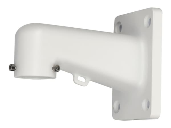 Dahua Technology KAMERABRAKETT PFB305W DAHUA